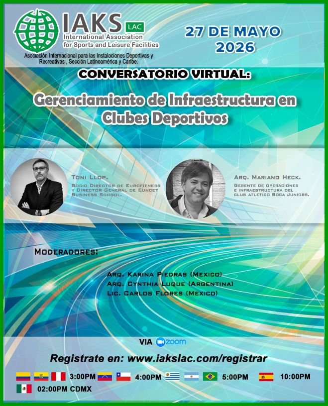 Imagen del Evento